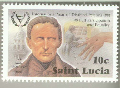 No.: This number refers to the Stanley Gibbons catalogue of World Stamps